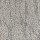 Stanton Carpet: Lionel Ocean
